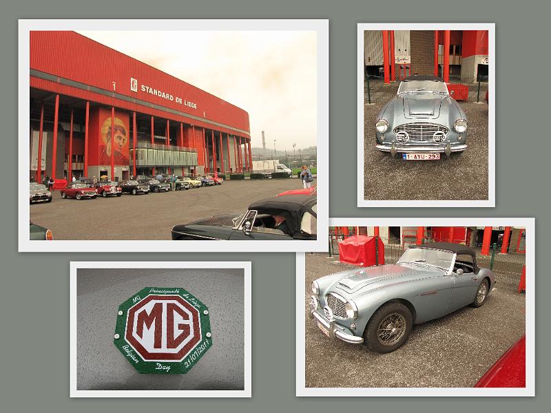 MG DAY 21-7-2011 (166).jpg